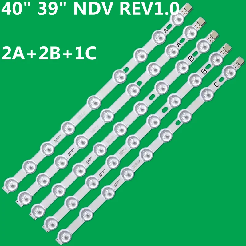 ABC Ÿ VES400UNDC-01 LED Ʈ Ʈ, 39 ġ NDV REV1.0, 40L3454DB, 40L1343DG, 40FMD294B-P, K40DLV2F, 39FPD274D, 39FLHY1